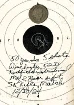 Win52 Air rifle target.jpg