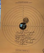 Win52 10Meter.jpg