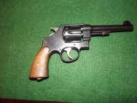 S&W 1917 45 ACP (1).jpg