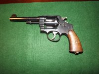 S&W 1917 45 ACP (2).jpg