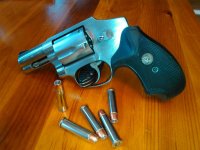 M640.jpg