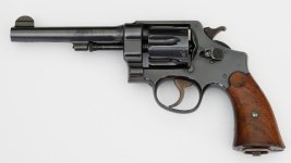 1917 left side.jpg