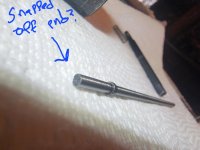 Center pin.jpg