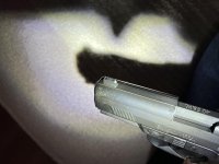 7A817933-6247-47DD-A23C-3D1DAA326FE3.jpg