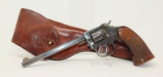 Trapper Holster.jpg
