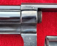 152b.jpg