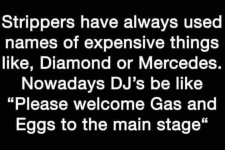 gas eggs.jpg