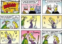 hagar mop.jpg