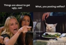 karen ugly.jpg