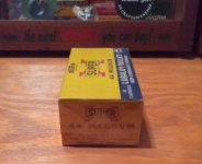 IMG_20250131_075726.jpg
