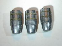 Zero SWC from M66 V2.jpg