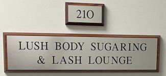 Body Sugaring.jpg