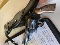 S&W HP.jpg