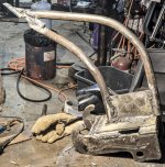 Ripper for Excavator2.jpg