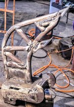 Ripper for Excavator4.jpg