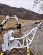 Ripper for Excavator6.jpg