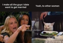 karen married.jpg