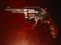 Model 64 RB.jpg