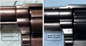 Frame compare 1.jpg