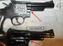 Frame compare 2.jpg