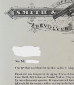 Letter M58 SWHF redacted (2).jpg