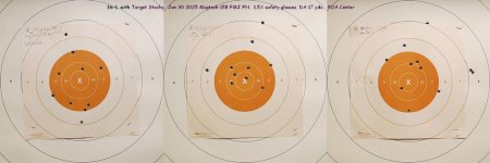 2025-01-30_DA_17yds.jpg