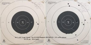 2025-01-30_SA_25yds.jpg