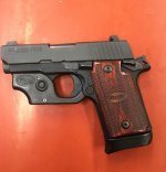 P938 left side.jpg