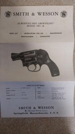 ABYP0729.jpg