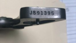 Mod 36-1 serial #.jpg