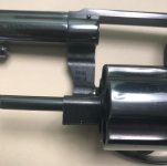 Mod # 36-1.jpg