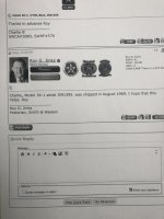 Mod 36-1 Roy's confirm.jpg