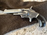 S&W Model 1 d.jpg