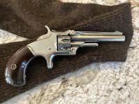 S&W Model 1 f.jpg