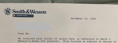 M520 redacted letter (2).jpg
