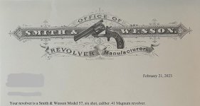 Letter M57 redacted (2).jpg