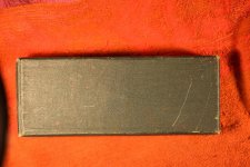 DSC_0058-S.jpg