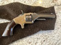 S&W Model 1 a.jpg
