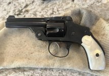 S&W 4th Model a.jpg