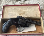 S&W 4th Model f.jpg