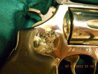 My photos 013.jpg