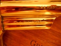 My photos 015.jpg