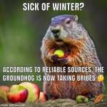 bribes.jpg