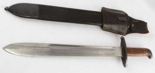 short sword.jpg
