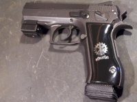 My Jericho 9,2 .jpg