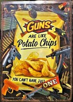 GunPotatoChips.jpg