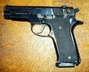 S&W 59.JPG