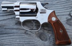 '62 sb nickel - L.jpg