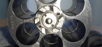 20200615_112456.jpg