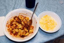 Dinner.jpg
